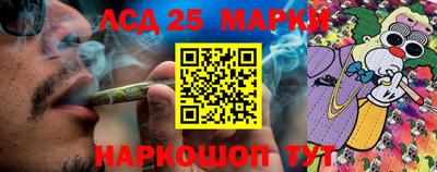 метадон Азнакаево
